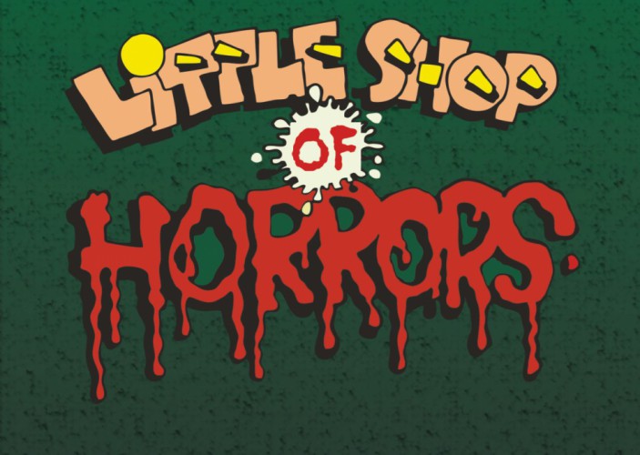 Little Shop of Horrors